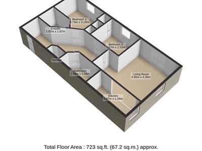 Picture 12